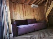 Top Stalowa Wola