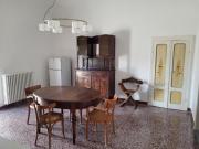 Top Cecina