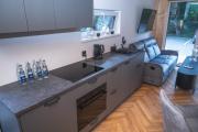 Top Stalowa Wola