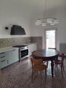 Top Cecina