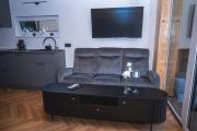 Top Stalowa Wola