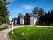 Top Stalowa Wola