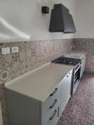 Top Cecina