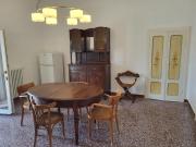 Top Cecina