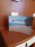 Top Gradac
