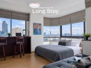 Top Bangkok