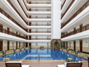 Top Bangkok