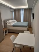 Top Athens