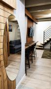 LD Apartmani