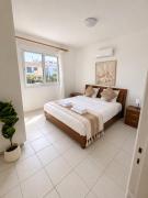 Top Paphos City
