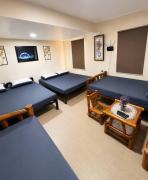 Top Pili