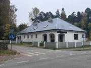 Pagariäri Apartments Võsu