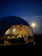 Top Supraśl
