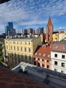 Top Wrocław