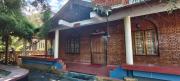 Top Ernakulam