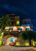 Rock Fort Beach Resort Unawatuna -Every Moment Meets the Ocean