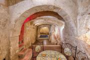 Top Birkirkara