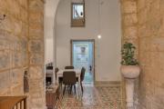 Top Birkirkara
