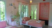 Baan Fahsai Resort