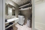 Japan Hinata Hotel 池下駅 1番出口 徒歩2分 1LDK 50平米 8名