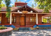 Top Ernakulam