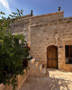 Top Mardin