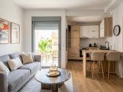Marko apartları