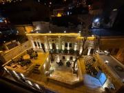 Top Mardin