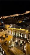 Top Mardin