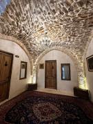 Top Mardin