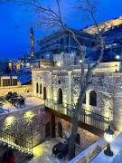 Top Mardin