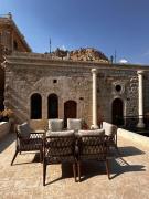 Top Mardin