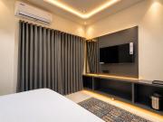 Top Karnal