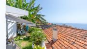 Top Funchal