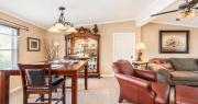 Top Auburn Hills