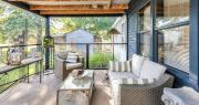Top Auburn Hills