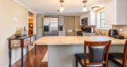 Top Auburn Hills