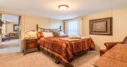 Top Auburn Hills