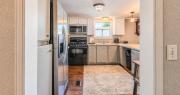 Top Auburn Hills