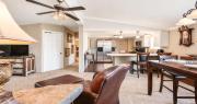 Top Auburn Hills
