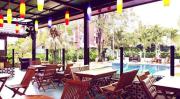 Vantage Resort