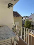 Top Carvoeiro