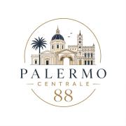 Top Palermo