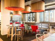 Top Adelaide