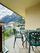 Top Riva del Garda