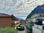 Top Riva del Garda
