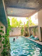 Top Da Nang