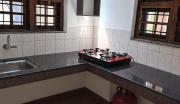 Top Ernakulam