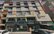 Top Ahmedabad