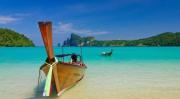 Top Ko Phi Phi Top Ko Phi Phi